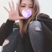 ヒメ日記 2026/03/22 10:31 投稿 吉高　れのん エテルナ京都