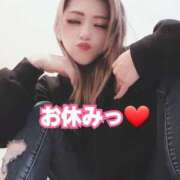 ヒメ日記 2026/03/22 19:10 投稿 吉高　れのん エテルナ京都