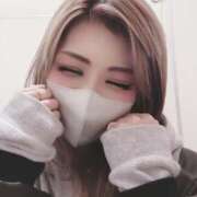 ヒメ日記 2026/03/22 23:40 投稿 吉高　れのん エテルナ京都