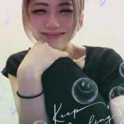 ヒメ日記 2026/03/23 00:48 投稿 吉高　れのん エテルナ京都