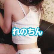 ヒメ日記 2026/03/23 13:23 投稿 吉高　れのん エテルナ京都