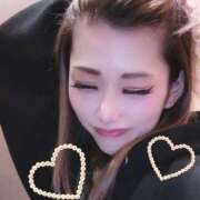 ヒメ日記 2026/03/23 15:02 投稿 吉高　れのん エテルナ京都