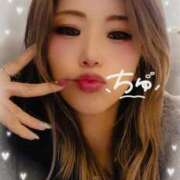 ヒメ日記 2026/03/23 17:02 投稿 吉高　れのん エテルナ京都