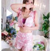 ヒメ日記 2026/03/23 21:12 投稿 吉高　れのん エテルナ京都