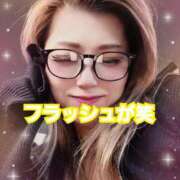 ヒメ日記 2026/03/24 18:03 投稿 吉高　れのん エテルナ京都