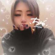 ヒメ日記 2026/03/25 07:31 投稿 吉高　れのん エテルナ京都