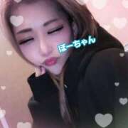 ヒメ日記 2026/03/25 08:01 投稿 吉高　れのん エテルナ京都