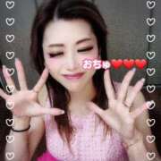 ヒメ日記 2026/03/25 19:30 投稿 吉高　れのん エテルナ京都