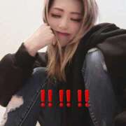 ヒメ日記 2026/03/25 21:14 投稿 吉高　れのん エテルナ京都