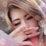 ヒメ日記 2026/03/26 08:25 投稿 吉高　れのん エテルナ京都