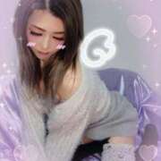 ヒメ日記 2026/03/26 10:08 投稿 吉高　れのん エテルナ京都