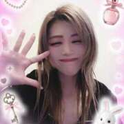 ヒメ日記 2026/03/26 17:15 投稿 吉高　れのん エテルナ京都