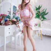 ヒメ日記 2026/03/26 21:05 投稿 吉高　れのん エテルナ京都