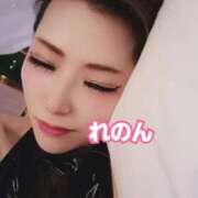 ヒメ日記 2026/03/27 00:50 投稿 吉高　れのん エテルナ京都