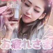 ヒメ日記 2026/03/27 12:37 投稿 吉高　れのん エテルナ京都