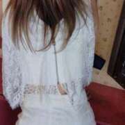 ヒメ日記 2026/03/27 21:32 投稿 吉高　れのん エテルナ京都