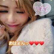 ヒメ日記 2026/03/28 09:59 投稿 吉高　れのん エテルナ京都