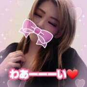 ヒメ日記 2026/03/28 19:22 投稿 吉高　れのん エテルナ京都