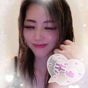 ヒメ日記 2026/03/28 20:02 投稿 吉高　れのん エテルナ京都