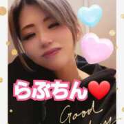 ヒメ日記 2026/03/28 20:30 投稿 吉高　れのん エテルナ京都