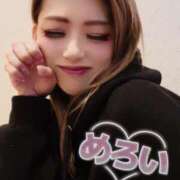 ヒメ日記 2026/03/28 22:05 投稿 吉高　れのん エテルナ京都