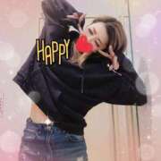 ヒメ日記 2026/03/28 23:09 投稿 吉高　れのん エテルナ京都