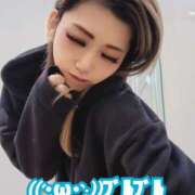 ヒメ日記 2026/03/29 06:03 投稿 吉高　れのん エテルナ京都