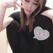 ヒメ日記 2026/03/29 14:47 投稿 吉高　れのん エテルナ京都