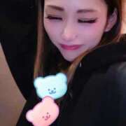 ヒメ日記 2026/03/29 16:02 投稿 吉高　れのん エテルナ京都