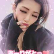 ヒメ日記 2026/03/29 22:16 投稿 吉高　れのん エテルナ京都