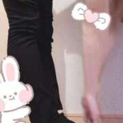 ヒメ日記 2026/03/29 23:01 投稿 吉高　れのん エテルナ京都