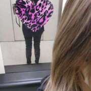 ヒメ日記 2026/03/30 08:02 投稿 吉高　れのん エテルナ京都