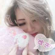 ヒメ日記 2026/03/30 10:14 投稿 吉高　れのん エテルナ京都