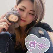 ヒメ日記 2026/03/30 20:08 投稿 吉高　れのん エテルナ京都