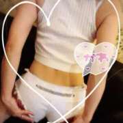 ヒメ日記 2026/03/30 21:31 投稿 吉高　れのん エテルナ京都