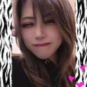 ヒメ日記 2026/03/31 07:51 投稿 吉高　れのん エテルナ京都