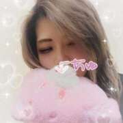 ヒメ日記 2026/03/31 09:30 投稿 吉高　れのん エテルナ京都