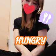 ヒメ日記 2026/03/31 17:39 投稿 吉高　れのん エテルナ京都