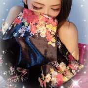 ヒメ日記 2026/04/01 10:02 投稿 吉高　れのん エテルナ京都