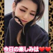 ヒメ日記 2026/04/01 15:03 投稿 吉高　れのん エテルナ京都