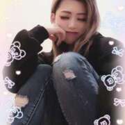 ヒメ日記 2026/04/01 22:02 投稿 吉高　れのん エテルナ京都