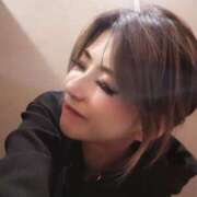 ヒメ日記 2026/04/01 23:38 投稿 吉高　れのん エテルナ京都