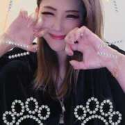 ヒメ日記 2026/04/02 13:00 投稿 吉高　れのん エテルナ京都