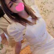 ヒメ日記 2026/04/02 22:01 投稿 吉高　れのん エテルナ京都