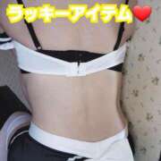 ヒメ日記 2026/04/03 08:01 投稿 吉高　れのん エテルナ京都