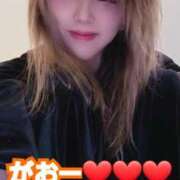 ヒメ日記 2026/04/03 09:01 投稿 吉高　れのん エテルナ京都