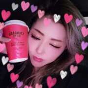 ヒメ日記 2026/04/03 21:11 投稿 吉高　れのん エテルナ京都