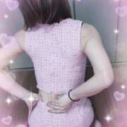 ヒメ日記 2026/04/03 23:31 投稿 吉高　れのん エテルナ京都