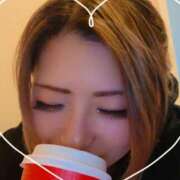 ヒメ日記 2026/04/04 08:16 投稿 吉高　れのん エテルナ京都