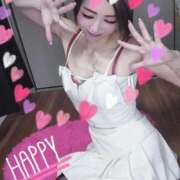 ヒメ日記 2026/04/04 10:00 投稿 吉高　れのん エテルナ京都